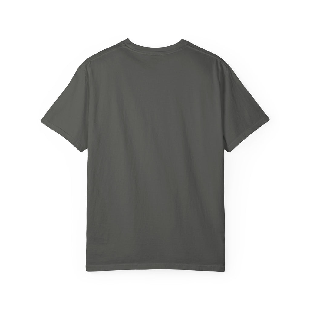 Happy Camper Vibes T-Shirt