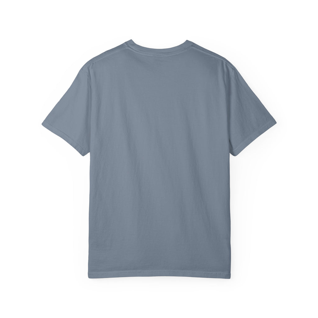 Happy Camper Vibes T-Shirt