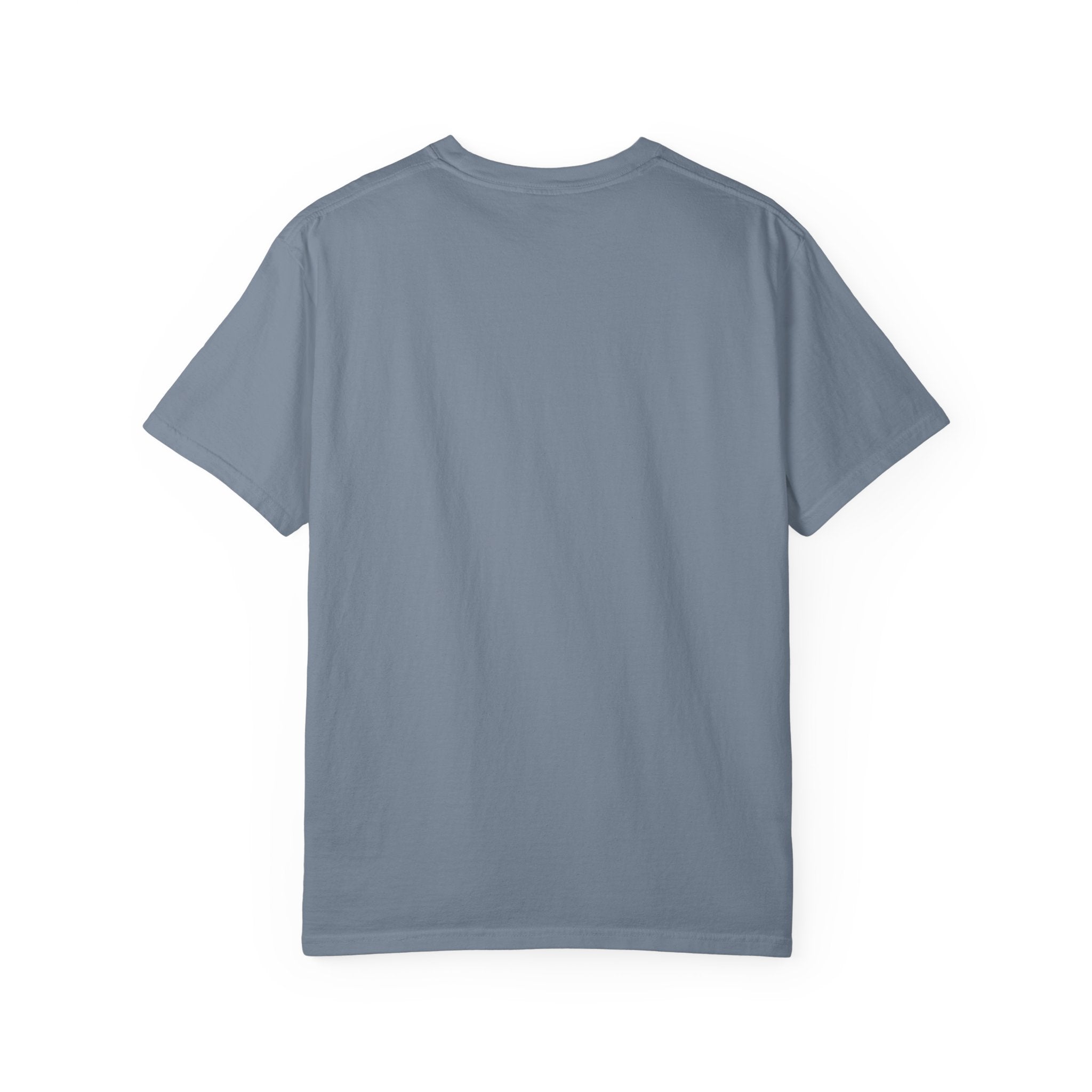Happy Camper Vibes T-Shirt