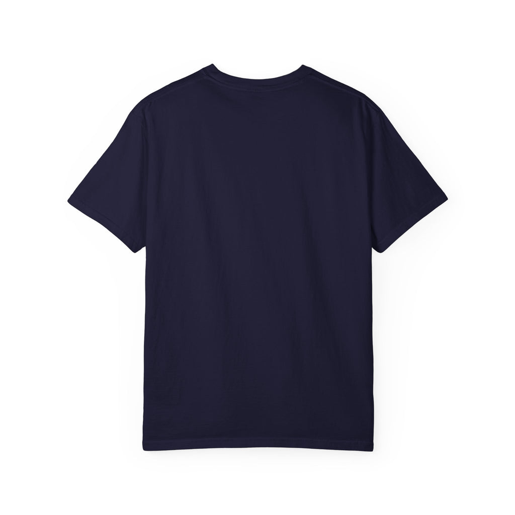 Happy Camper Vibes T-Shirt