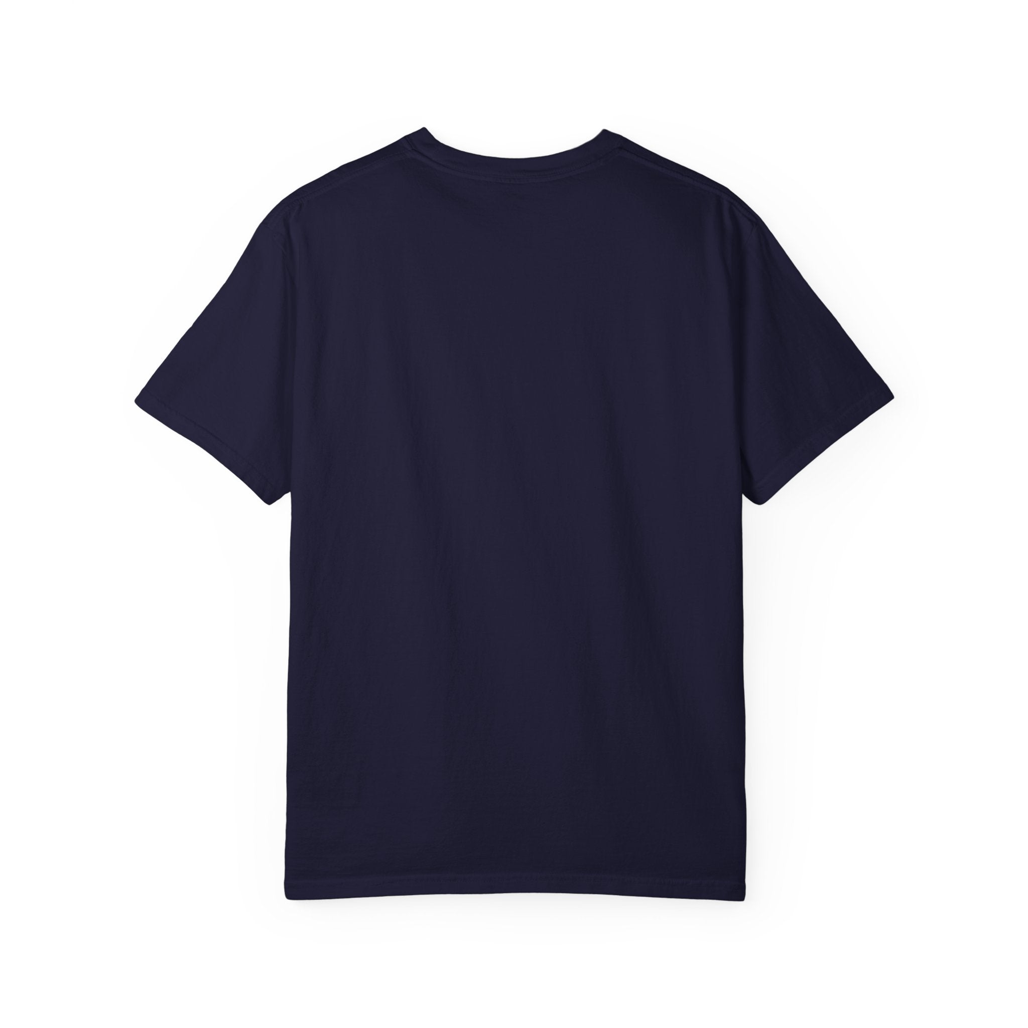 Happy Camper Vibes T-Shirt