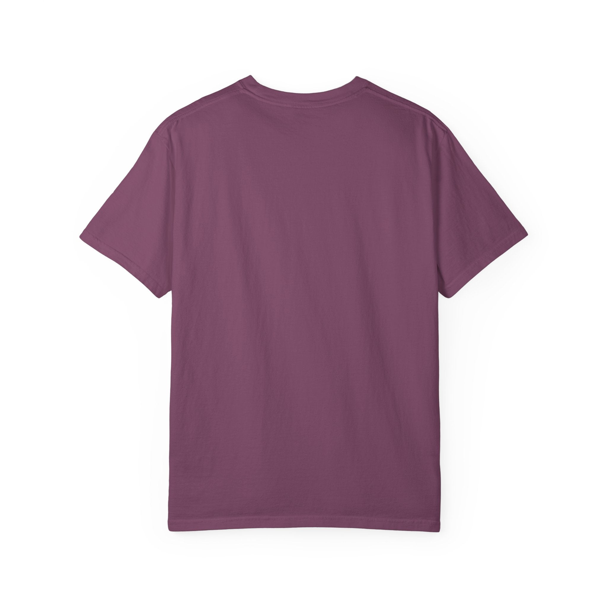 Happy Camper Vibes T-Shirt