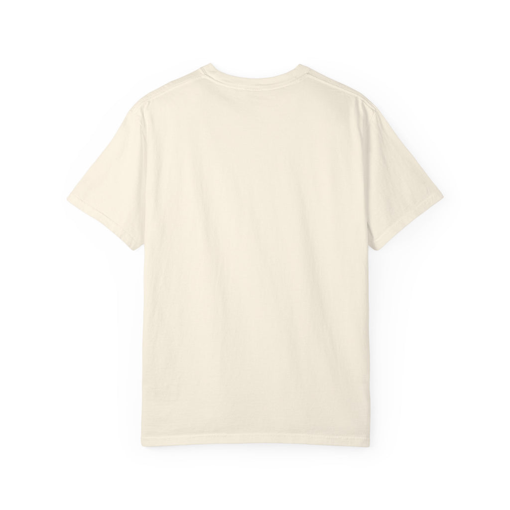 Happy Camper Vibes T-Shirt