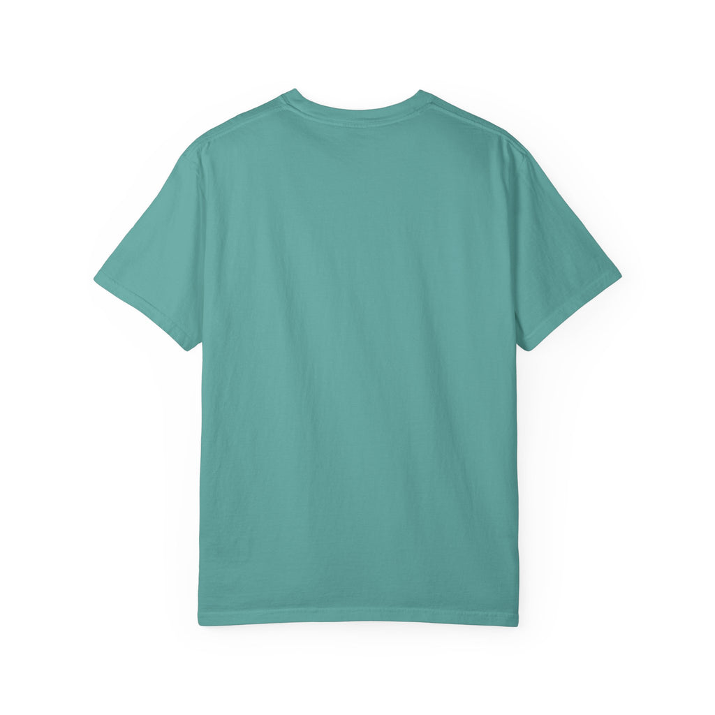 Happy Camper Vibes T-Shirt
